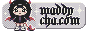 maddycha.com